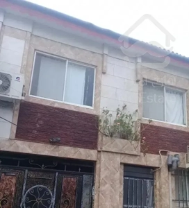 آپارتمان ۷۱ متری تک‌واحدی جاده لیلاکوه