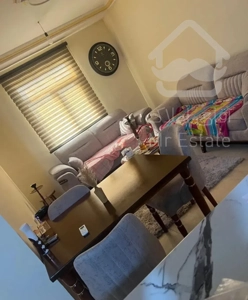 اجاره واحد مبله  دو ماهه برج ارمین