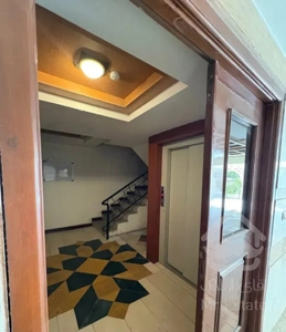 تاپ لوکیشن صارمی