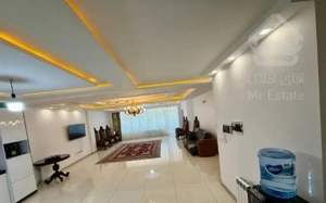 تک واحدی 160 متر / قلب هزارویکشب جنوبی