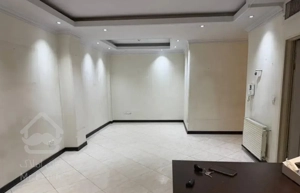 ۶۳ متر خوش نقشه نورگیر