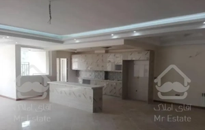 210 متر 3 خواب کلید نخورده / شیان