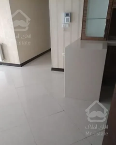 دولت   ۱۱۳ متر   تک واحدی