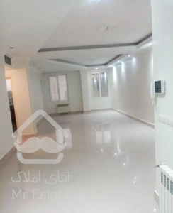 آپارتمان 115 متری 2 خواب فول امکانات