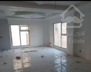 فروش واحد۱۰۰ متری در کمربندی غربی