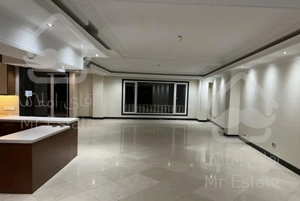 شریعتی ، پل رومی ( کوچه اختصاصی ) ۲۱۰ متر