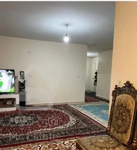 فروش آپارتمان ۱۰۰ متری ۲ خوابه