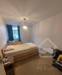 آپارتمان  تا ۲ واحدی طبقه ۱ فول باسازی فاز ۶