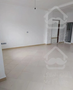 سوییت ورودی جدا تقریباً ۹۰ متر