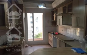 ٨٣متر ٢ خواب شقایق