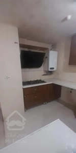 آپارتمان یک خوابه وحدت بتن وزارت صدرا فاز۲