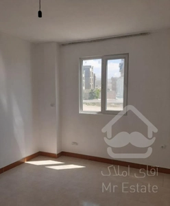 رهن آپارتمان مسکن مهر