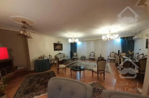 آپارتمان۲۱۱ متر۳خوابه تکواحدی۱۰۰ مترقدرالسهم گاندی