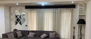 رهن و اجاره آپارتمان در پیوندی