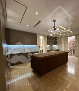 165متر*ویو ابدی گفتگو*نگین گیشا