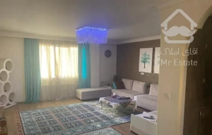 سند تک برگ ، فول بازسازی ،۷۳