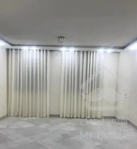 سه خوابه صدا و سیما رهن و اجاره