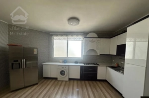 میدان مادر۱۰۰مترنوساز*خانه رنگی*