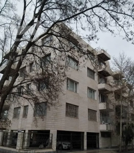 فروش فوری واحد اپارتمان در سجاد به علت مهاجرت