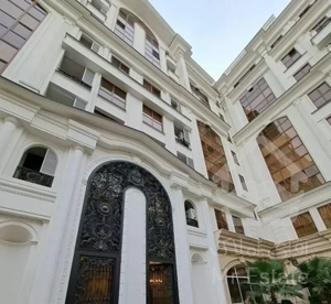 125متر نوساز ۲پارکینگ برج فاخر خانه سفید