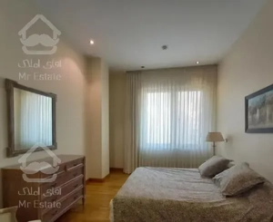 78متر۱خواب جمشیدیه سوپرشیک فول تراس قابل چیدمان