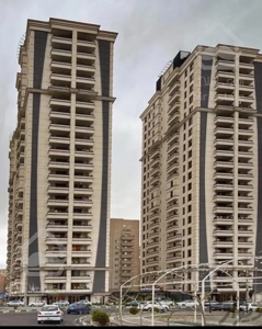 پیش خرید آپارتمان 100متری دو خواب با وام اقساط پروژه ویژن مروارید شهر