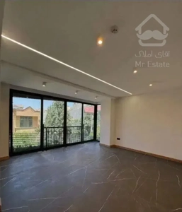 آپارتمان / دو خواب / پزشکان / فول بازسازی لوکس