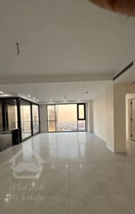 ولنجک ۱۵۰ متر/مدرن/نوساز/ویو شهر