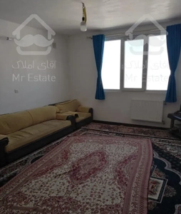 اپارتمان دو خوابه تکمیل ترکیب بنا