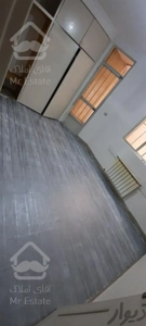 52 متر تک خواب فرمانیه غربی