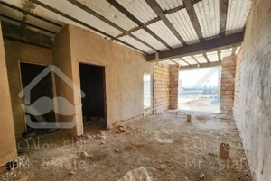 اپارتمان ۶۷ متری با پارکینگ