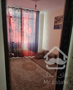 اپارتمان2خواب حوالی متروشریف