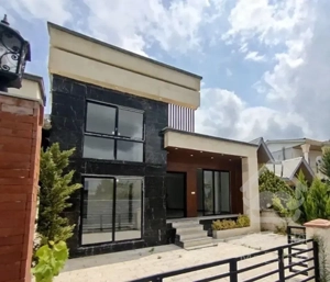 پیلوت‌شهرکی2خواب/220م‌زمین/مدارک‌کامل/منطقه‌جنگلی