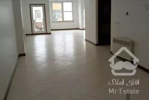 آپارتمان 121 متر* مهرویلا