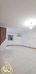 نبض مسکن آپارتمان//۸۰ متری//۲طبقه۴واحدی