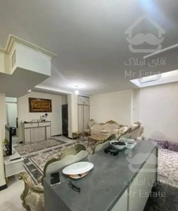 آپارتمان/۶۹متر/تک خواب/مناسب سکونت و سرمایه گذاری