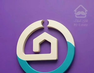 اجاره ۱۶۰ متری تاپ لوکیشن خاکشناسی