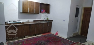 اجاره آپارتمان یک خوابه صدف