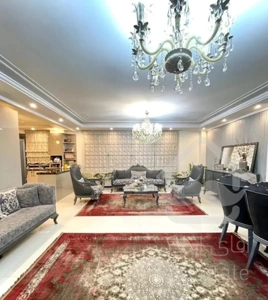 ۳ خواب تکواحدی فول امکانات/شریعتی