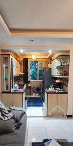 فروش آپارتمان ۴۷ متری ۱ خوابه در جی