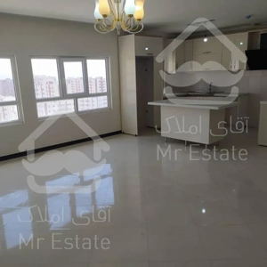 فروش آپارتمان ۲خوابه//تک واحدی