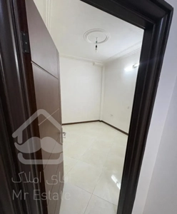 آگهی اجاره آپارتمان  بلوار پزشک 135 متری