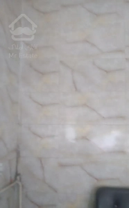 رهن آپارتمان ۸۰ متری درخیابان حجتی