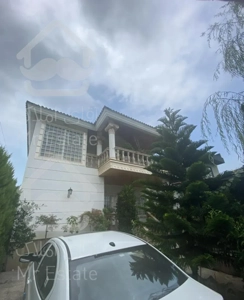 دوبلکس شهرکی/محدوده ونوش