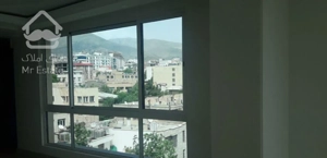 نیاوران ۱۵۸متر