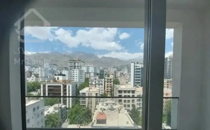 فروش آپارتمان۳۶۵متر۴خواب تاپ لوکیشن فرمانیه سنبل