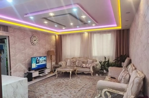 آپارتمان دوخوابه 112متری فرهنگیان توحیدی راد
