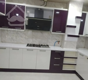 واحد طبقه اول وچندمورد دیگر