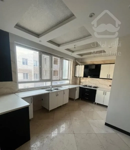 اپارتمان ۶۸ متری ۲ خوابه در اوقاف