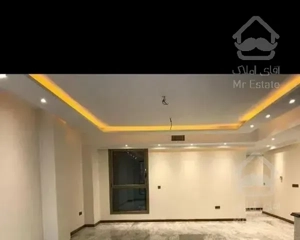 فروش آپارتمان‌140مترسه‌خوابه‌باوام‌منطقه22چیتگر